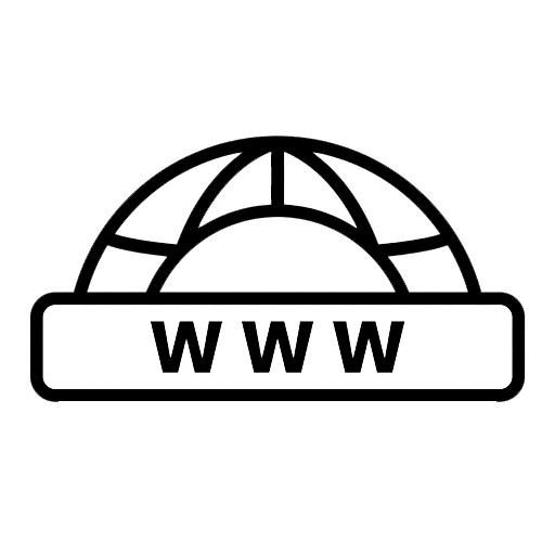 3wBiz logo