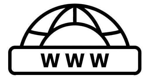 3wbiz logo