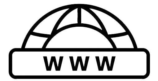 3wbiz-logo