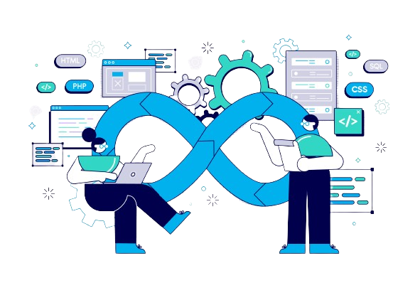 abc-backlink