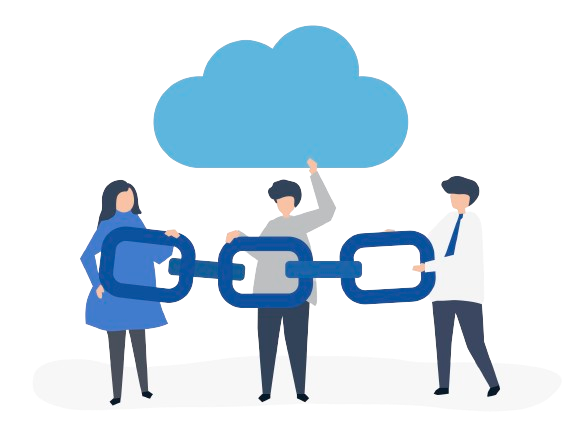 foundation-backlink