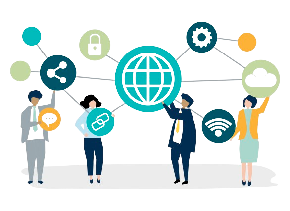 guest-post-backlink