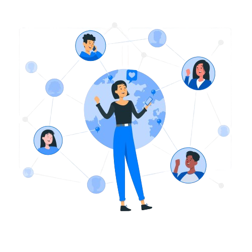 sponsored-backlink