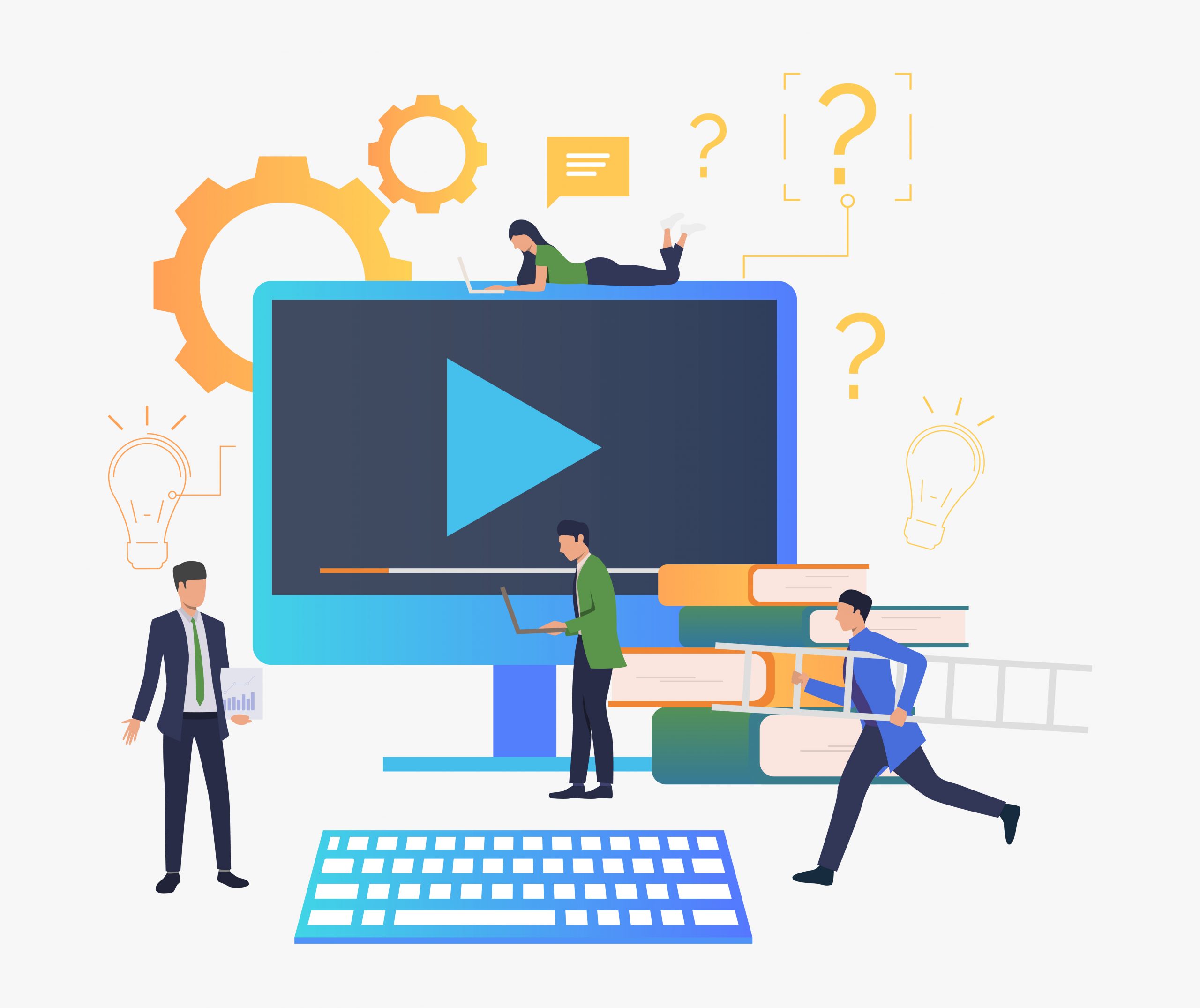 video-editing-4