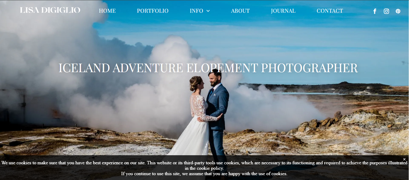 iceland-elopement-photography