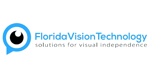 Florida Vision Technology
