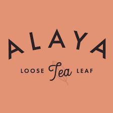 Alaya Tea