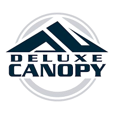 Deluxe Canopy