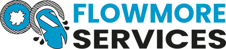 flowmore-logo