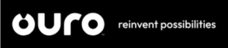 OURO Logo
