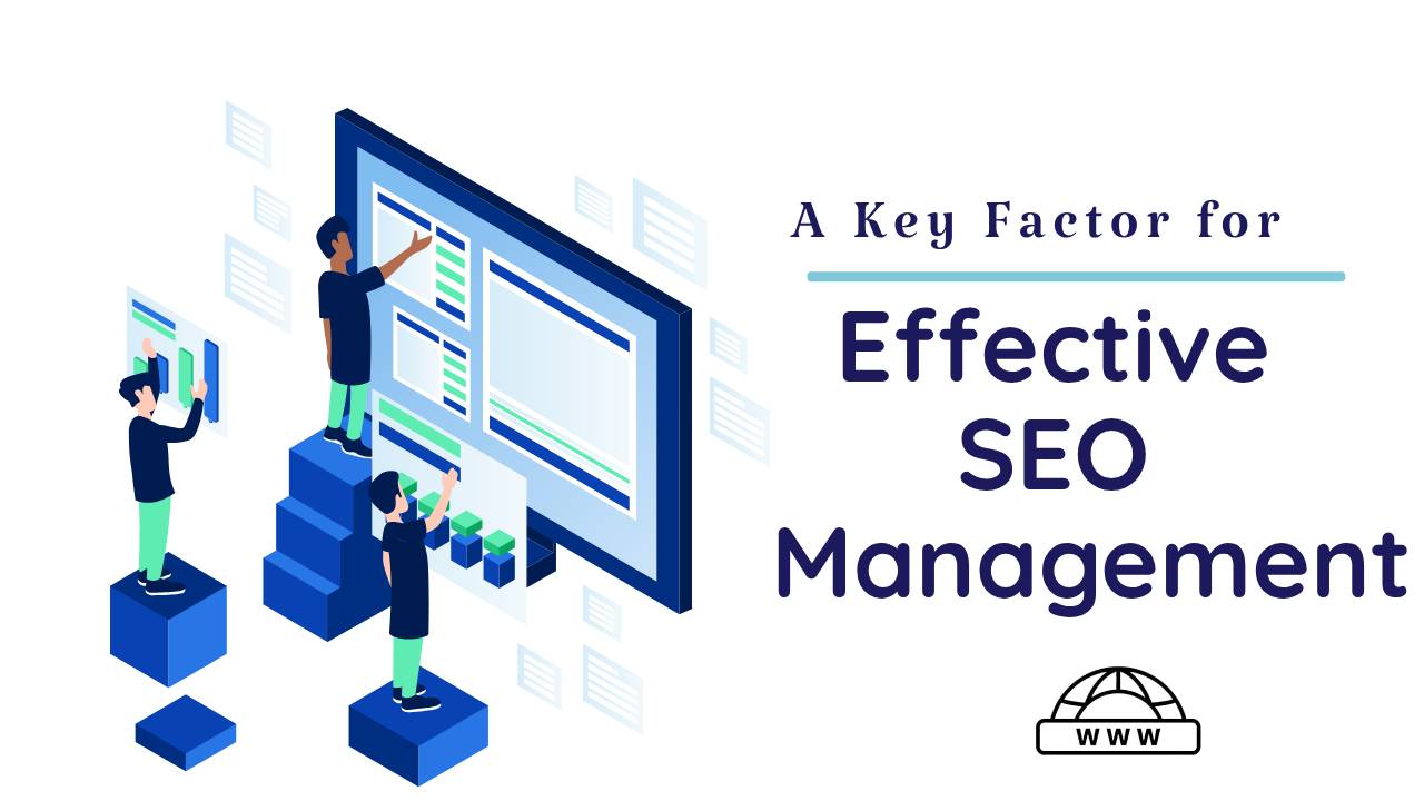 Understanding Crawl Budget: A Key Factor for Effective SEO Management