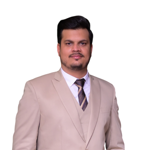 suffian-web-developer