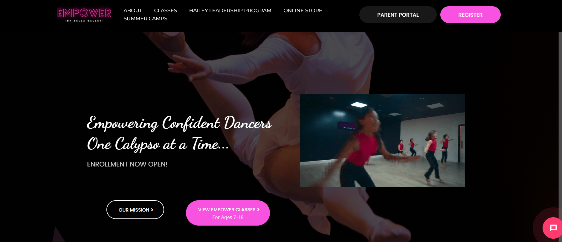 empower-by-bella-ballet-min