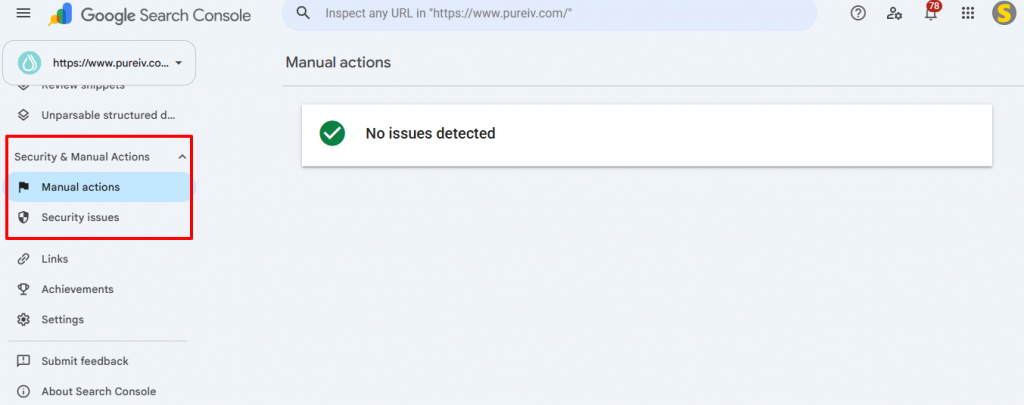 Complete Google Search Console Guide 2026: Every Feature Explained