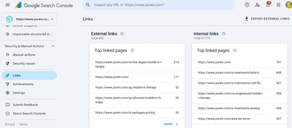 Complete Google Search Console Guide 2026: Every Feature Explained