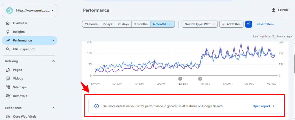 Complete Google Search Console Guide 2026: Every Feature Explained
