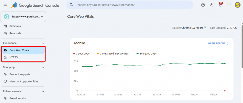 Complete Google Search Console Guide 2026: Every Feature Explained