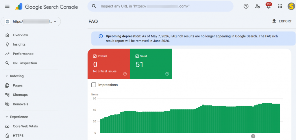 Google Completely Deprecates FAQ Rich Results: What Webmasters Must Do Now